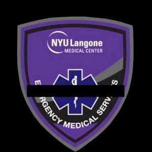 Meet your Posher, Nelson